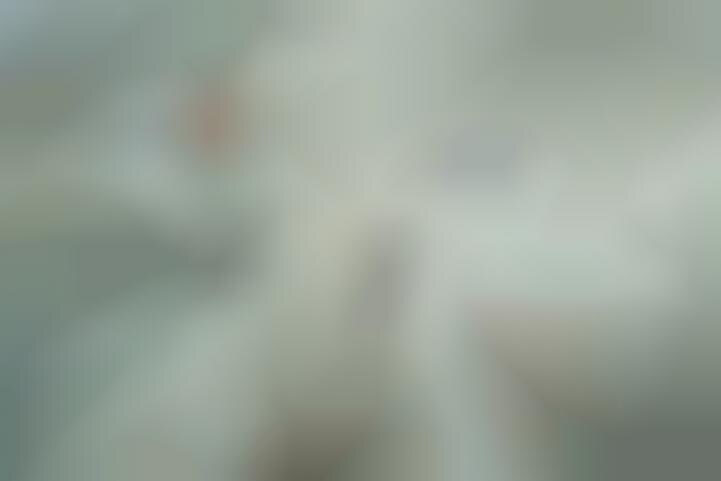 100 Amazing Spider-Man Inventions