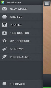 Cancer-Scanning Apps Image 3