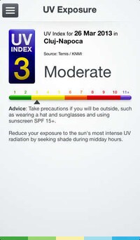 Cancer-Scanning Apps Image 6