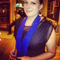 Toronto Female Entrepreneurs (INTERVIEW) Image 2