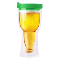 Inverted Libation Sippers Image 5