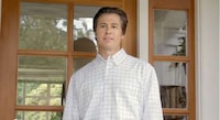 Celebrity Sibling Endorsements Image 2