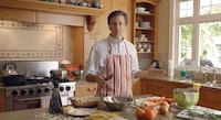 Celebrity Sibling Endorsements Image 5
