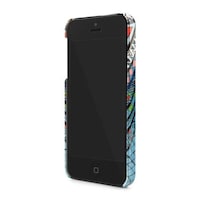 Tribal Smartphone Protectors Image 3