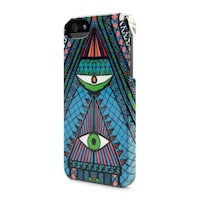 Tribal Smartphone Protectors Image 4