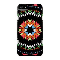 Tribal Smartphone Protectors Image 5