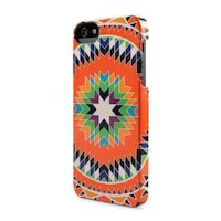 Tribal Smartphone Protectors Image 6