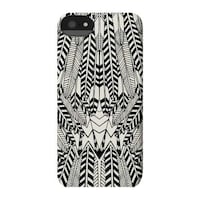 Tribal Smartphone Protectors Image 7