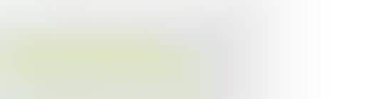 Academic Philanthropy Resources