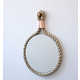 Minimalist Rustic Mirrors Image 2