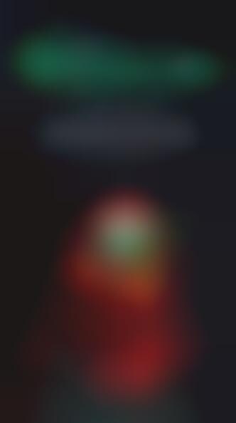 Chewing Controlled Apps