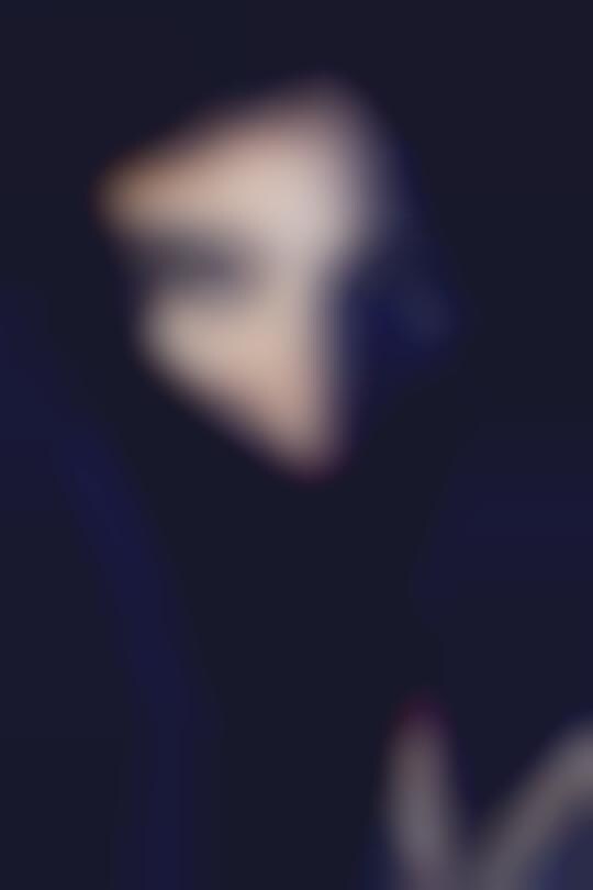 32 Examples of Devilish Fashion