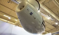 Revolutionary Air-Powered Helicopters Image 3