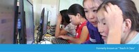 Cloud-Based Education Toolkits Image 7