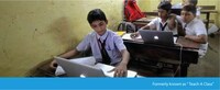 Cloud-Based Education Toolkits Image 8