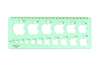 Computer Company Logo Drawers Image 3