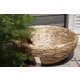 Gigantic Bird Nest Sculptures Image 2