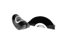 Vinyl Record Eyewear Image 2
