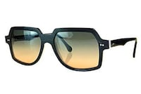 Vinyl Record Eyewear Image 5