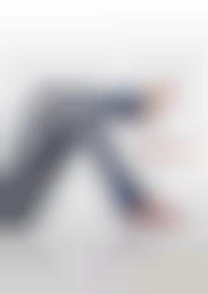 Boot Obsession Ads