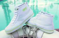 15 Social Businesses in China