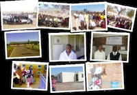 Social Logistics Management Image 2