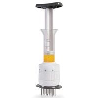 Flavoring-Injecting Kitchen Equipment Image 2