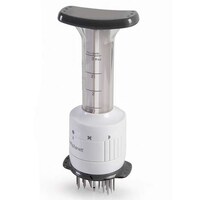 Flavoring-Injecting Kitchen Equipment Image 3