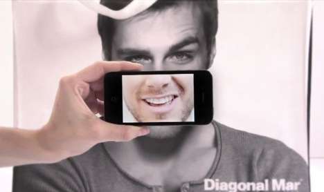 Improve Brand Image by Enhancing the Customer Experience