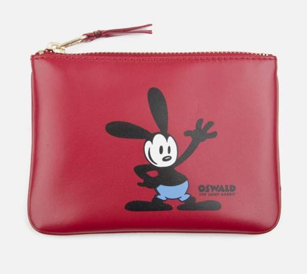 100 Perfect Purses for Summer
