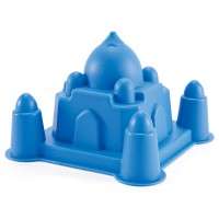 sand castle molds for adults