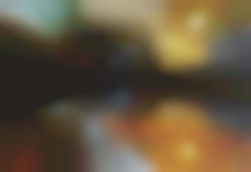 100 DIY Tech Projects