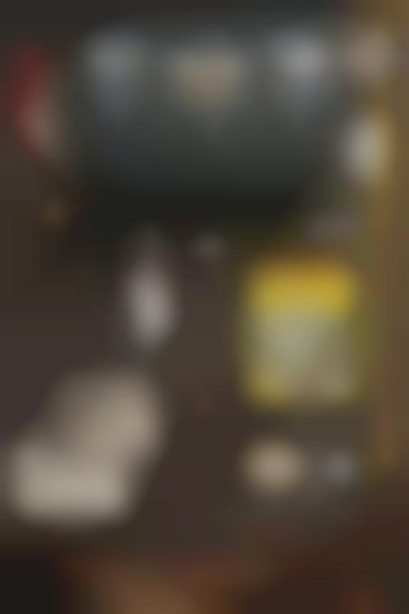 Inanimate Clan Captures