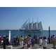 Iconic Heritage Vessel Festivals Image 2