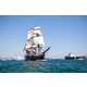 Iconic Heritage Vessel Festivals Image 4