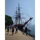 Iconic Heritage Vessel Festivals Image 5