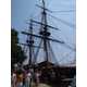 Iconic Heritage Vessel Festivals Image 6