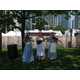 Iconic Heritage Vessel Festivals Image 8