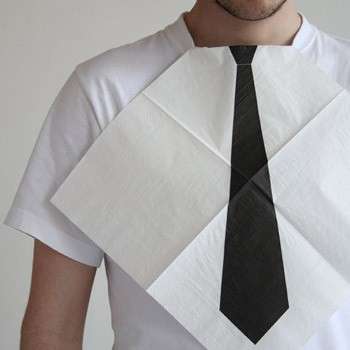 38 Dapper Kitchen Finds