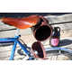 Bottle-Carrying Bike Attachments Image 3