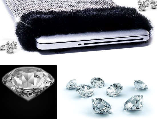 21 Lavish Tablet Cases