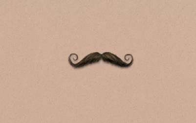 20 Comical Mustache Marketing Techniques