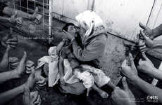 Social Media Criticizing Campaigns