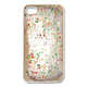 Breakfast-Themed Phone Cases Image 5
