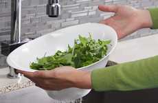 Multi-Use Kitchen Equipment