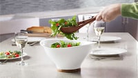 Multi-Use Kitchen Equipment Image 2