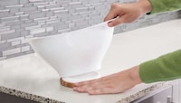 Multi-Use Kitchen Equipment Image 3