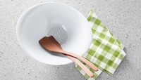 Multi-Use Kitchen Equipment Image 4