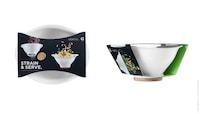 Multi-Use Kitchen Equipment Image 6