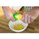 Simplified Corn Twister Gadgets Image 2